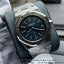 AP15202 ZF AP ROYAL OAK 39MM 15202 V.2