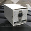 AP15202 ZF AP ROYAL OAK 39MM 15202 V.2