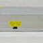 36V-15A-540W DC Switching Power Supply (JCPOWER) + Fan Automatic