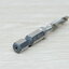 M5 x 0.8 mm Hex Shank Thread Tap (+Chamfer) HSS9341