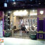 Space Fur รับออกแบบตกแต่งภายใน 095-912-4824