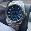 ROLEX SKY-DWELLER JUBILEE ZF