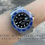 ROLEX SUBMARINER BLUE 41 MM. VSF