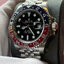 ROLEX PEPSI VSF V.3