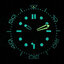 OMEGA SEAMASTER 300M DIVER TITANIUM