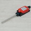ME-8167 (Silver Dot) Limit Switch