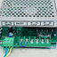 300W Spindle Motor (Max.12000rpm) + ER11 Collet + 52mm Clamp + Power Supply Speed Control