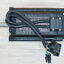 Hybrid Closed-Loop Stepper Motor (Nema34) 86HBS85 แรงบิด 8.5N.m 5.6A Shaft 14mm + HBS860H Driver