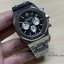 AP 26331 APSF
