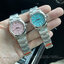 ROLEX OP31 CANDY PINK 31 MM