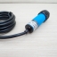 E3F-DS10C4 Infrared Photoelectric Sensor 0-10cm Detection Range (NPN, NO)