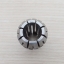 ER20 Chuck - Hole 12mm Spring Collet