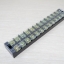 Terminal Blocks TB-4512 (600V 45A 12P) Patch Panel Wiring Row Junction Box