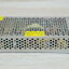 24V-6.3A-150W DC Switching Power Supply (S-150-24)