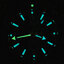OMEGA PLANET OCEAN 600M 43.5MM VSF