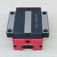 HGW20CC Flange Slide Block