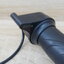 3 Wire Twist Throttle Hand Grip (Left & Right) 24V-48V For Electirc Scooter Bike