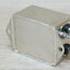 Power Line EMI Filter AC 250V 30A (CW4E-30A-S)