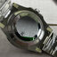 ROLEX SUB DATE 41 MM. VSF ASAIN 2824