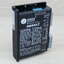 DM542S (Leadshine) Microstep Driver Peak 4.2A, 20-50 VDC 2-phase (Upgrade)