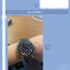 ROLEX YACHTMASTER OYSTERFLEX VSF V.3