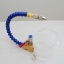Mist Coolant Lubrication Spray for Air Pipe 8mm