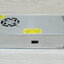 12V-20A-240W DC Switching Power Supply (JCPOWER) + Fan Automatic