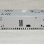 24V-20A-500W DC Switching Power Supply (S-500-24) + Fan Automatic
