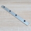M6 Long T-Nut 180mm สำหรับ Series 30 Alu Profile