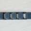 15 X 15 mm Cable Drag Chain R28mm ยาว 1M และ End Connectors