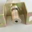 Encoders U-Bracket, Dia. 38mm Bore 20mm