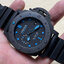 PAM1616 VSF PANERAI CARBOTECH 47MM 3 DAYS