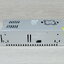 12V-40A-480W DC Switching Power Supply (KEJIAN) + Fan Automatic