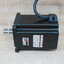 OUKEDA - Stepper Motor (Nema34) แรงบิด 8N.m 6A Shaft 14mm (OK86STH115-6004A)