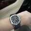 PATEK AQUANAUT 5167 3KF V.4 UPDATE