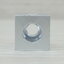 Cube Corner Bracket (Silver)