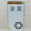 12V-30A-360W DC Switching Power Supply (JCPOWER) + Fan Automatic