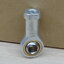 SI10T/K(PHSA10) Ball Joint Metric Threaded Rod End Joint Bearing SI10TK 10mm rod