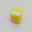 ER11 Chuck - Hole 4mm Spring Collet