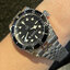 TUDOR BLACK BAY 41 MM. MONOCHROME ZF