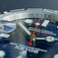 ROLEX YACHT 40 MM. VSF