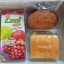SNACK BOX ชุด C