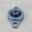 KFL000 Flange Bearing Unit 10mm Zinc Alloy
