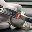 ROLEX DAYTONA 116520 VSF