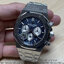 AP 26331 APSF
