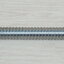 SFU2010 20mm Ball Screw Length 1000mm