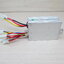 36V DC 800W Brush Motor Controller YK31C for E-bike Scooter