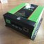 ชาร์จเจอร์ MPPT 12v/24v 40A (Vdc100v/12v,Vdc90v/24v)