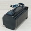 Hybrid Closed-Loop Stepper Motor (Nema34) 86HBS120 แรงบิด 12N.m 5.6A Shaft 14mm + HBS860H Driver
