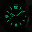 PAM1412 VSF Navy Seals 44 MM.